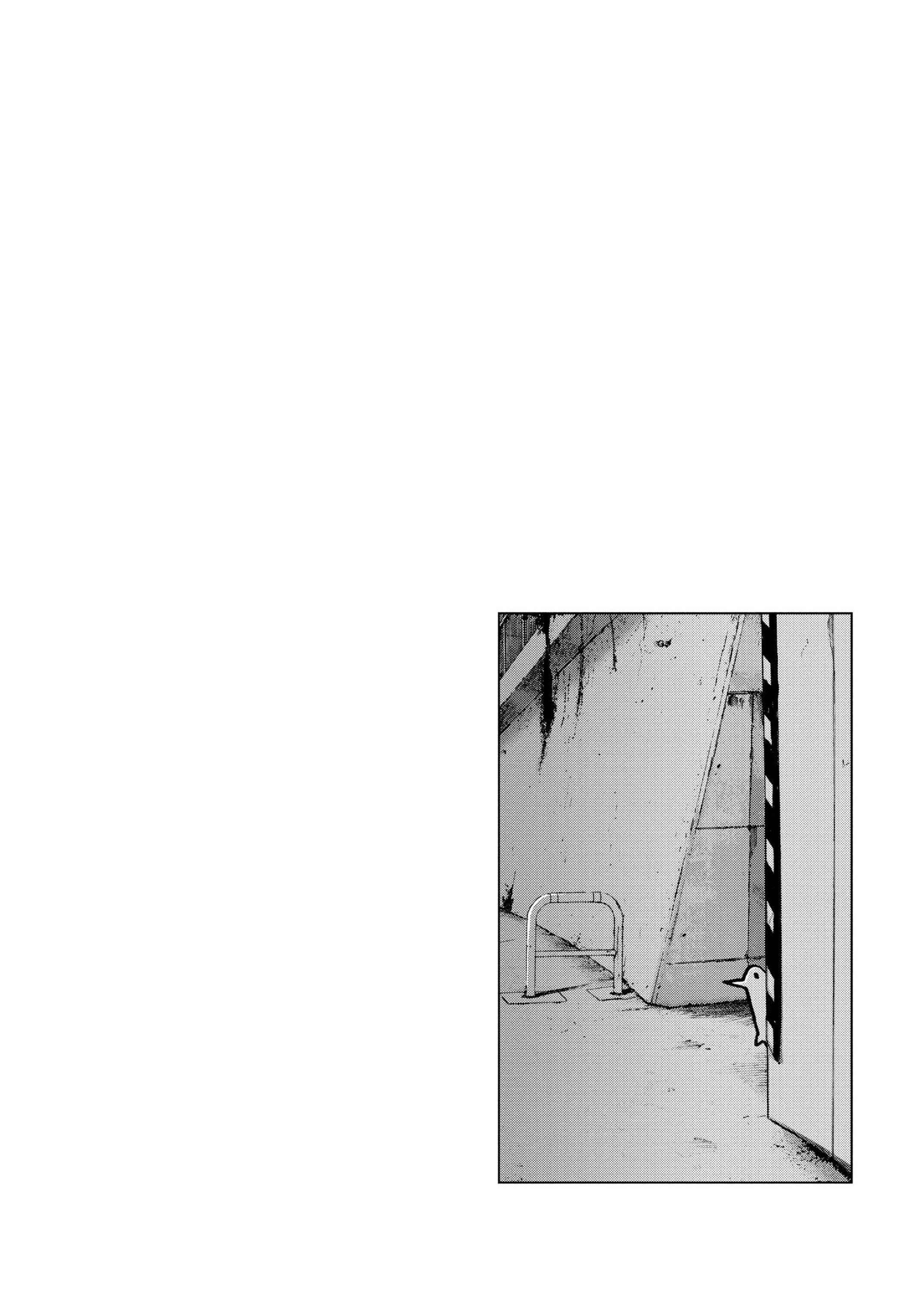 Read Goodnight Punpun Manga Online