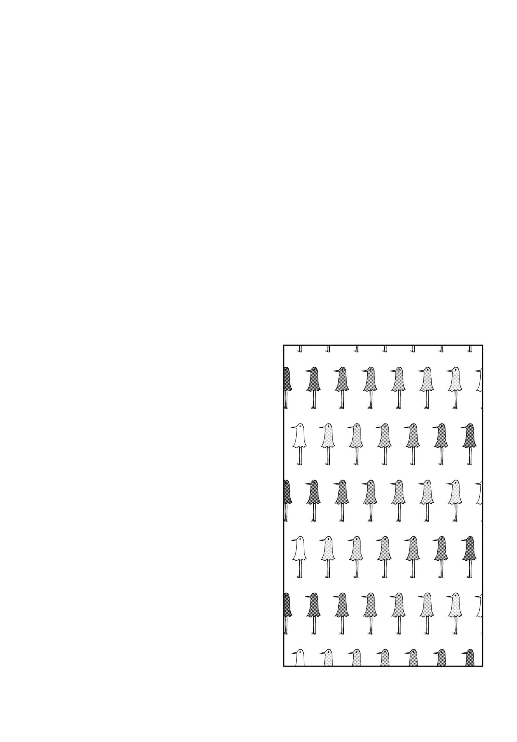 Read Goodnight Punpun Manga Online