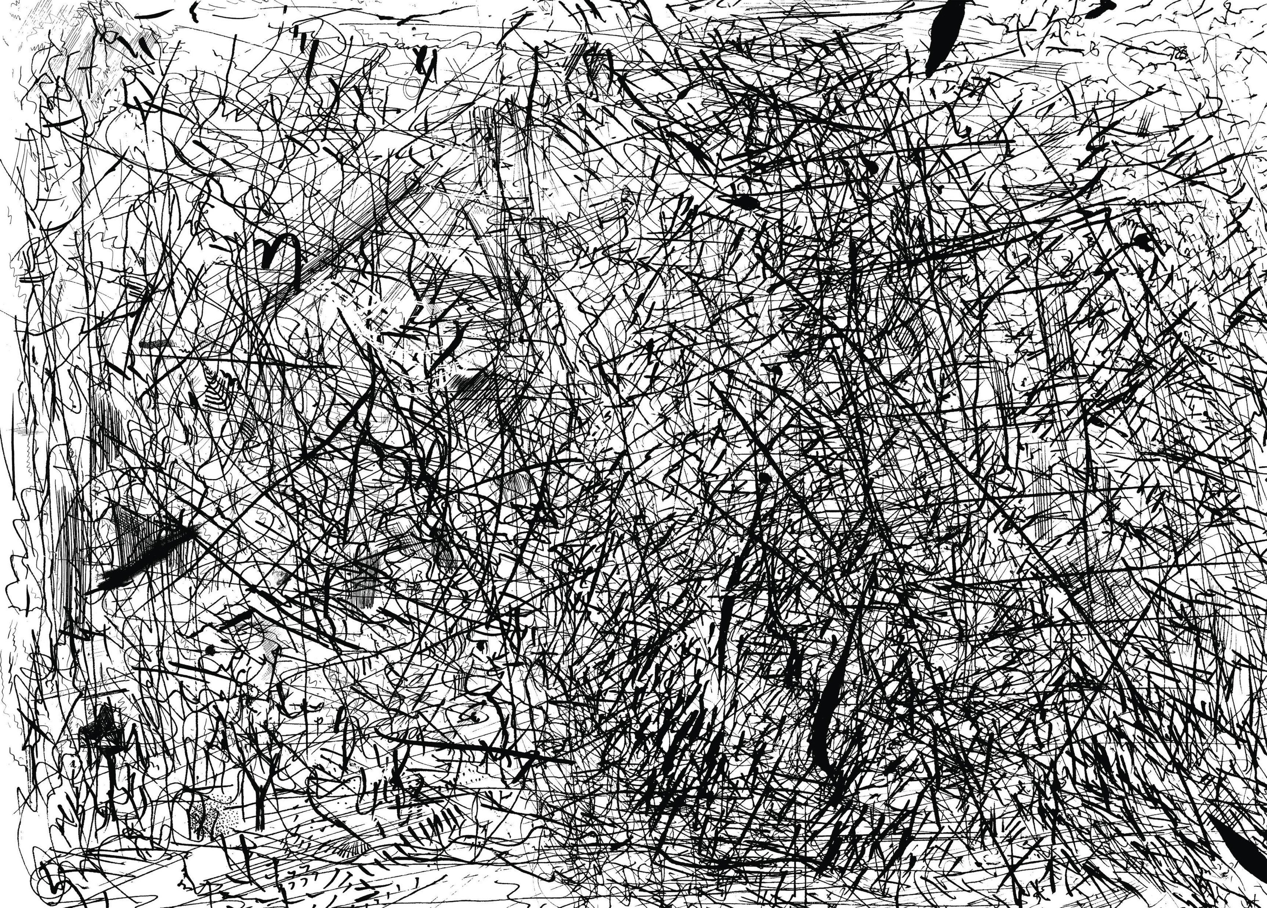Read Goodnight Punpun Manga Online