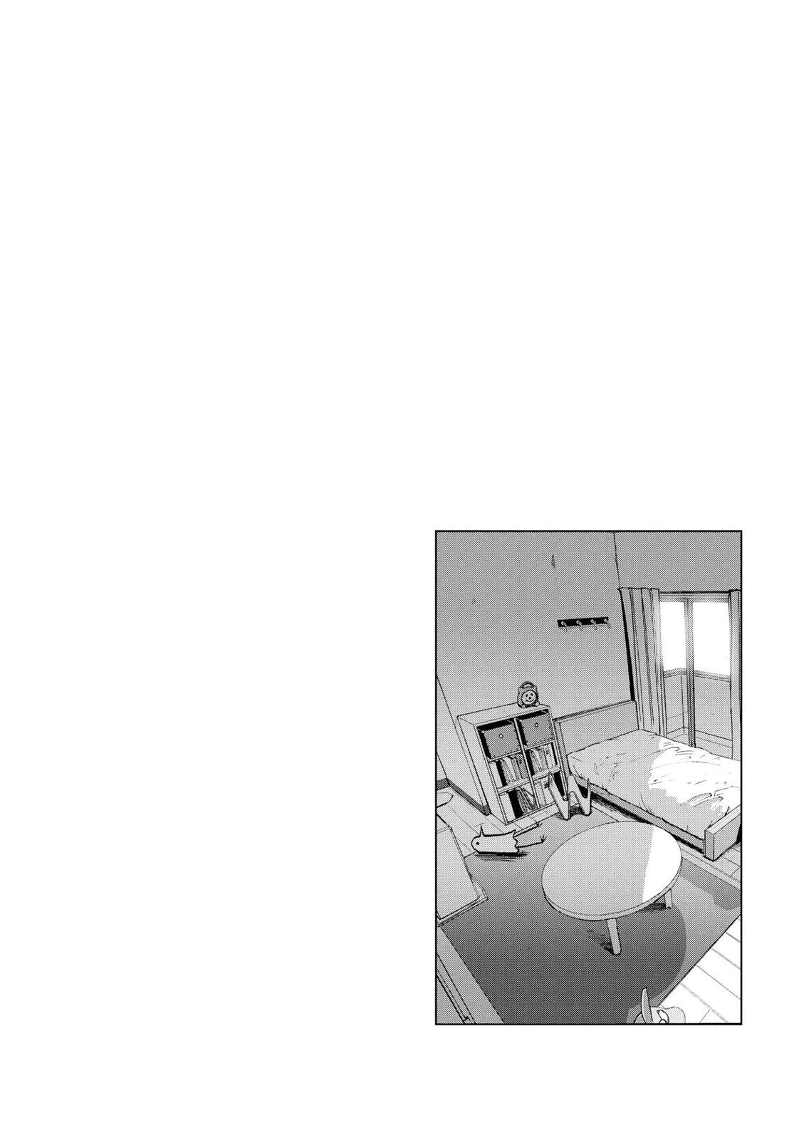 Read Goodnight Punpun Manga Online