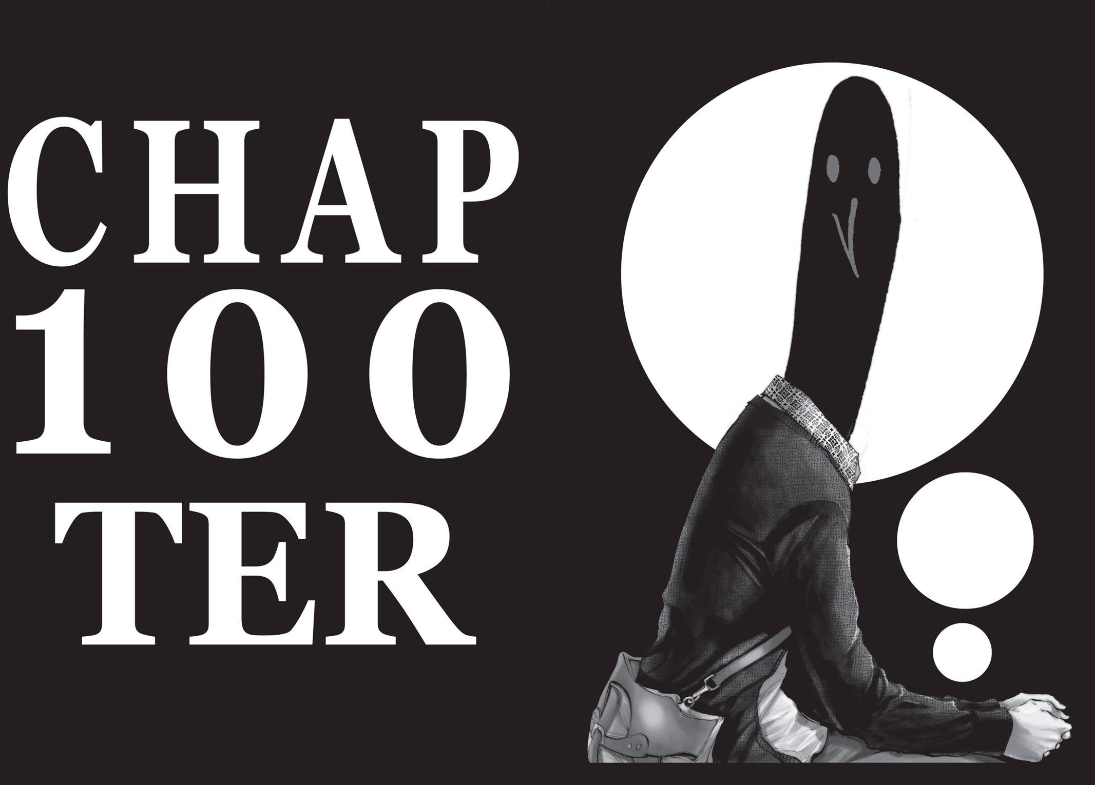 Read Goodnight Punpun Manga Online