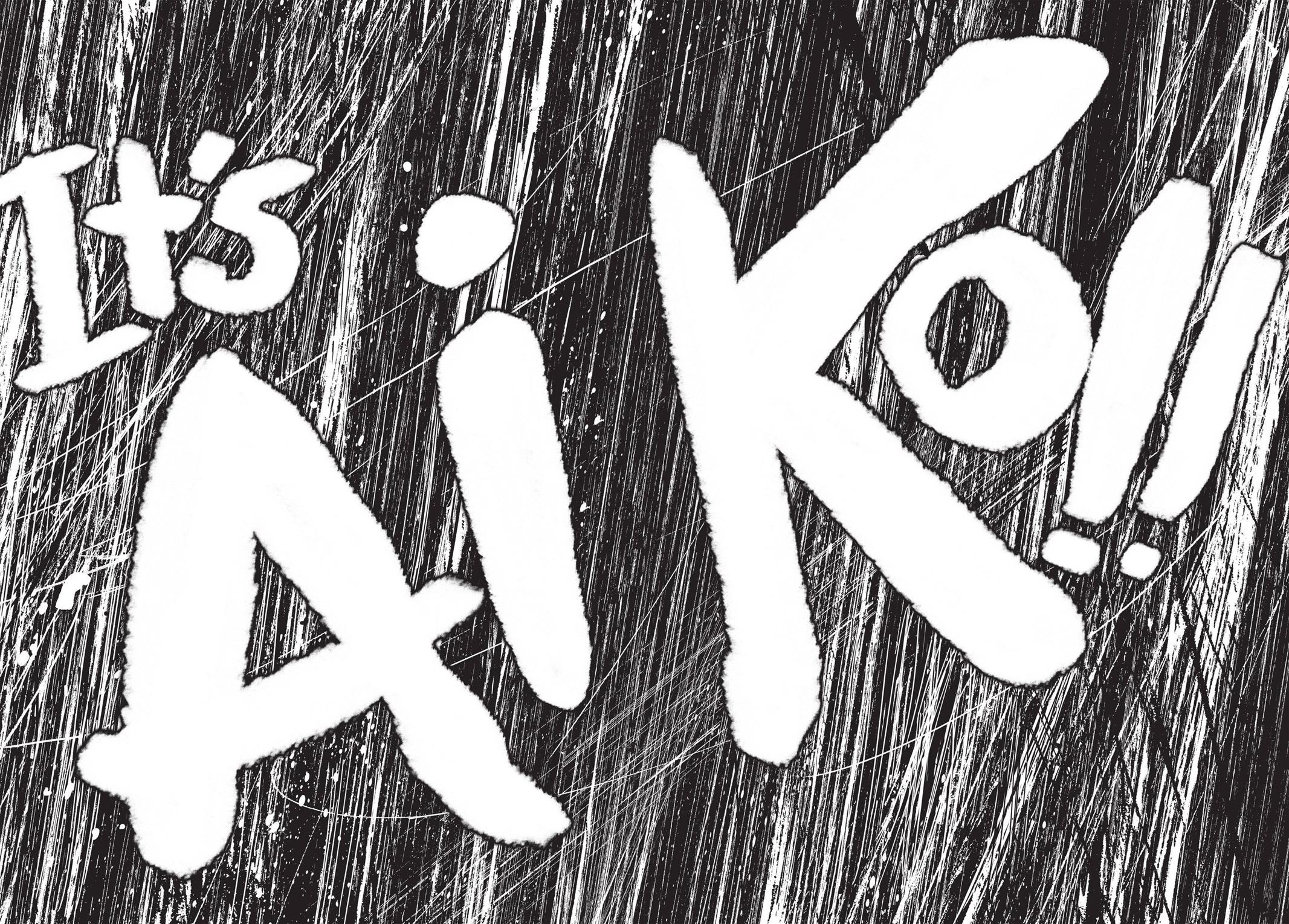 Read Goodnight Punpun Manga Online