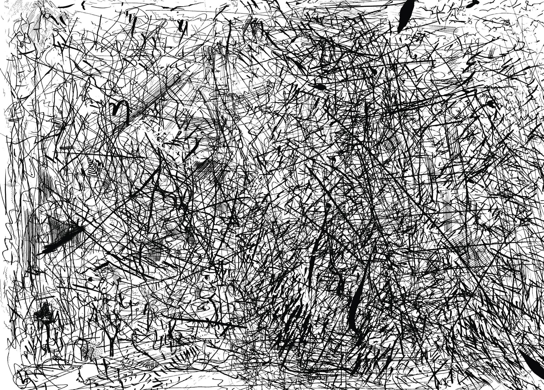 Read Goodnight Punpun Manga Online
