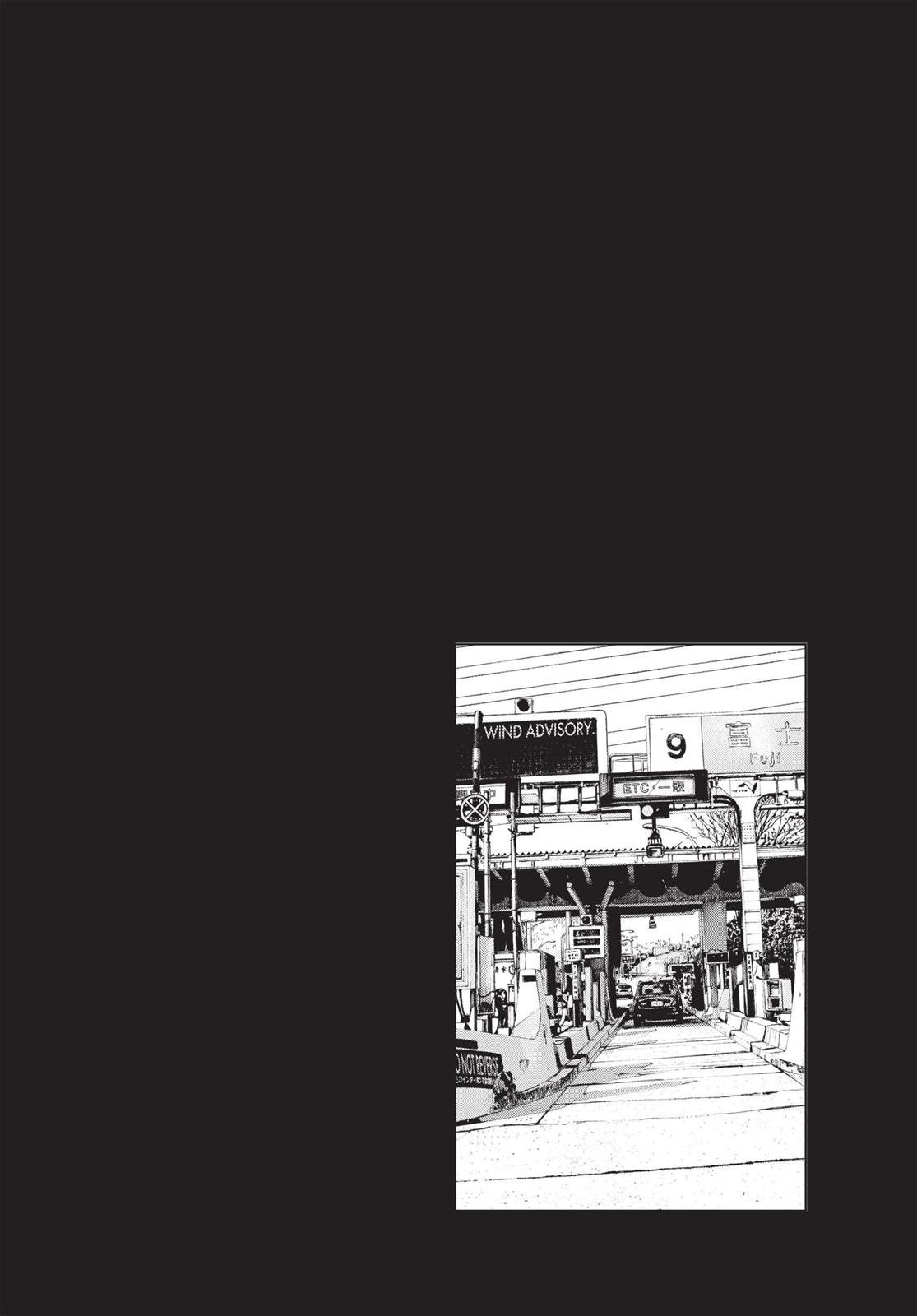 Read Goodnight Punpun Manga Online
