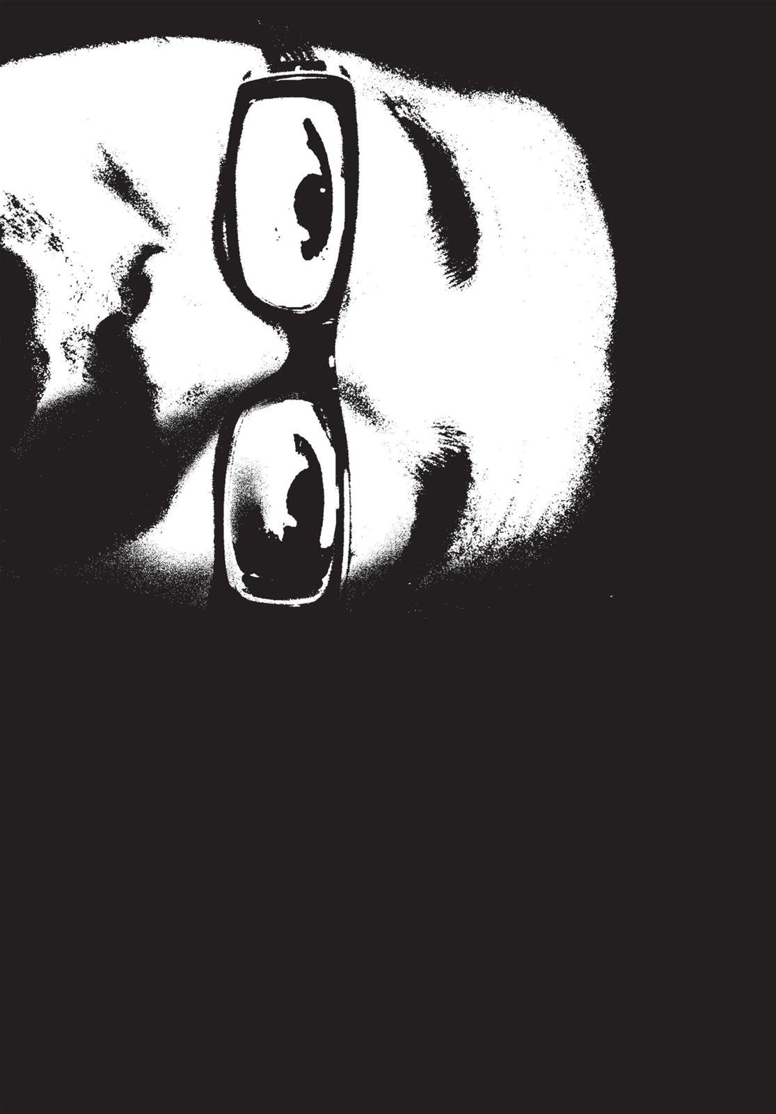 Read Goodnight Punpun Manga Online