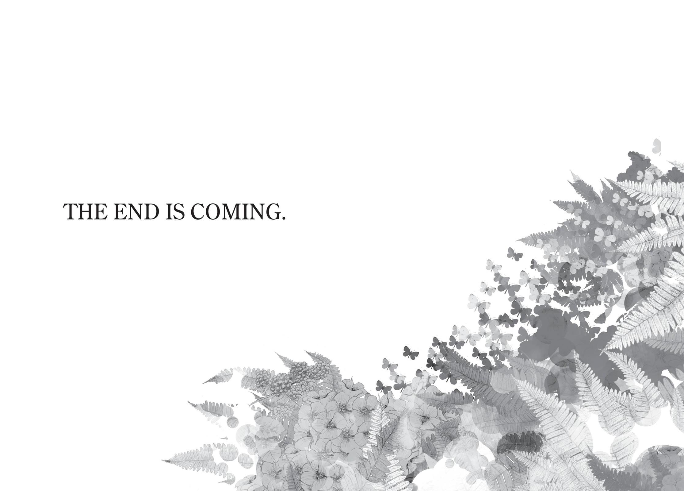 Read Goodnight Punpun Manga Online