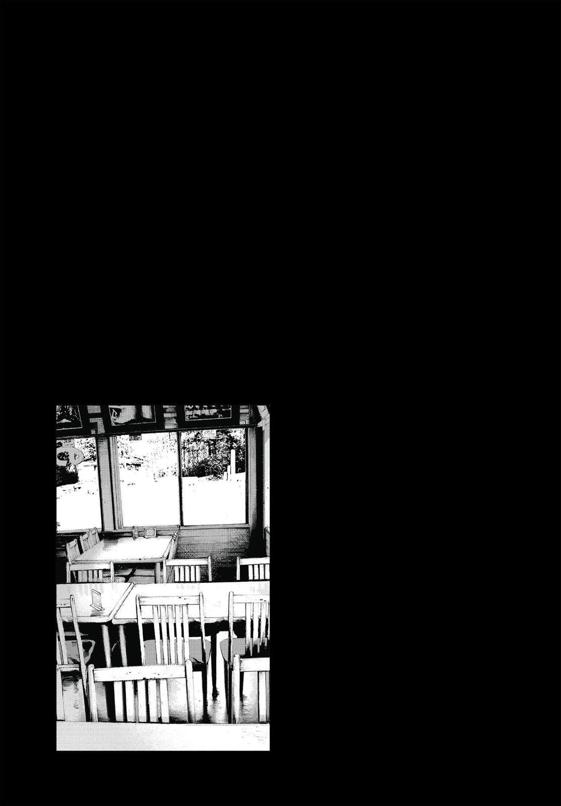 Read Goodnight Punpun Manga Online