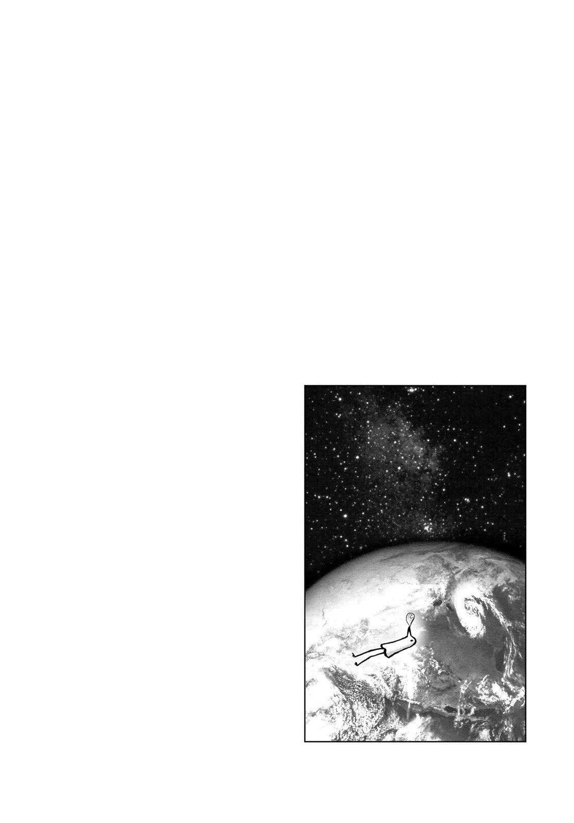 Read Goodnight Punpun Manga Online