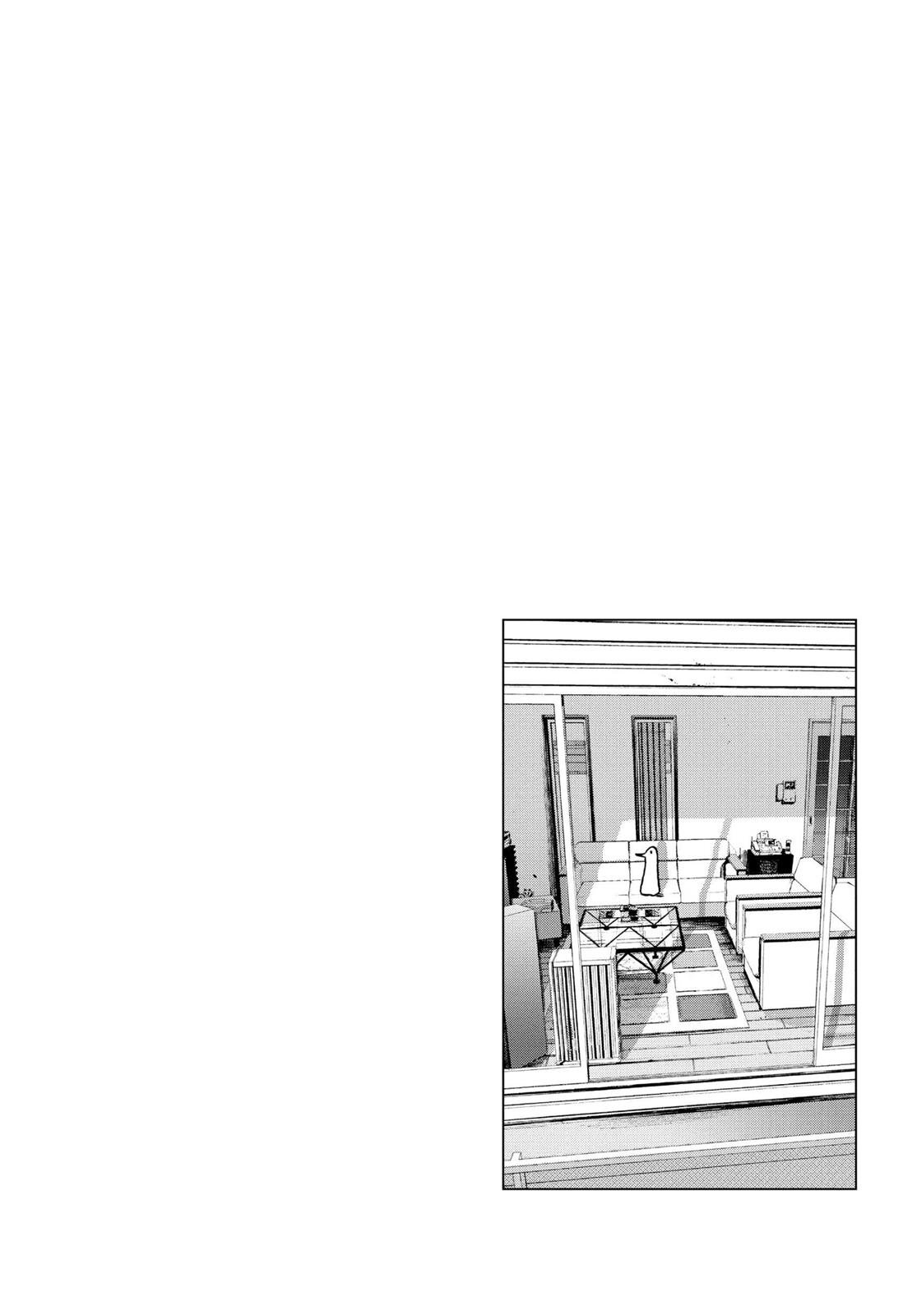 Read Goodnight Punpun Manga Online