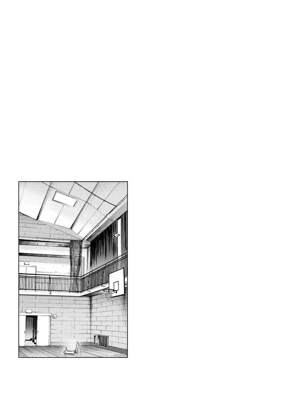 Read Goodnight Punpun Manga Online