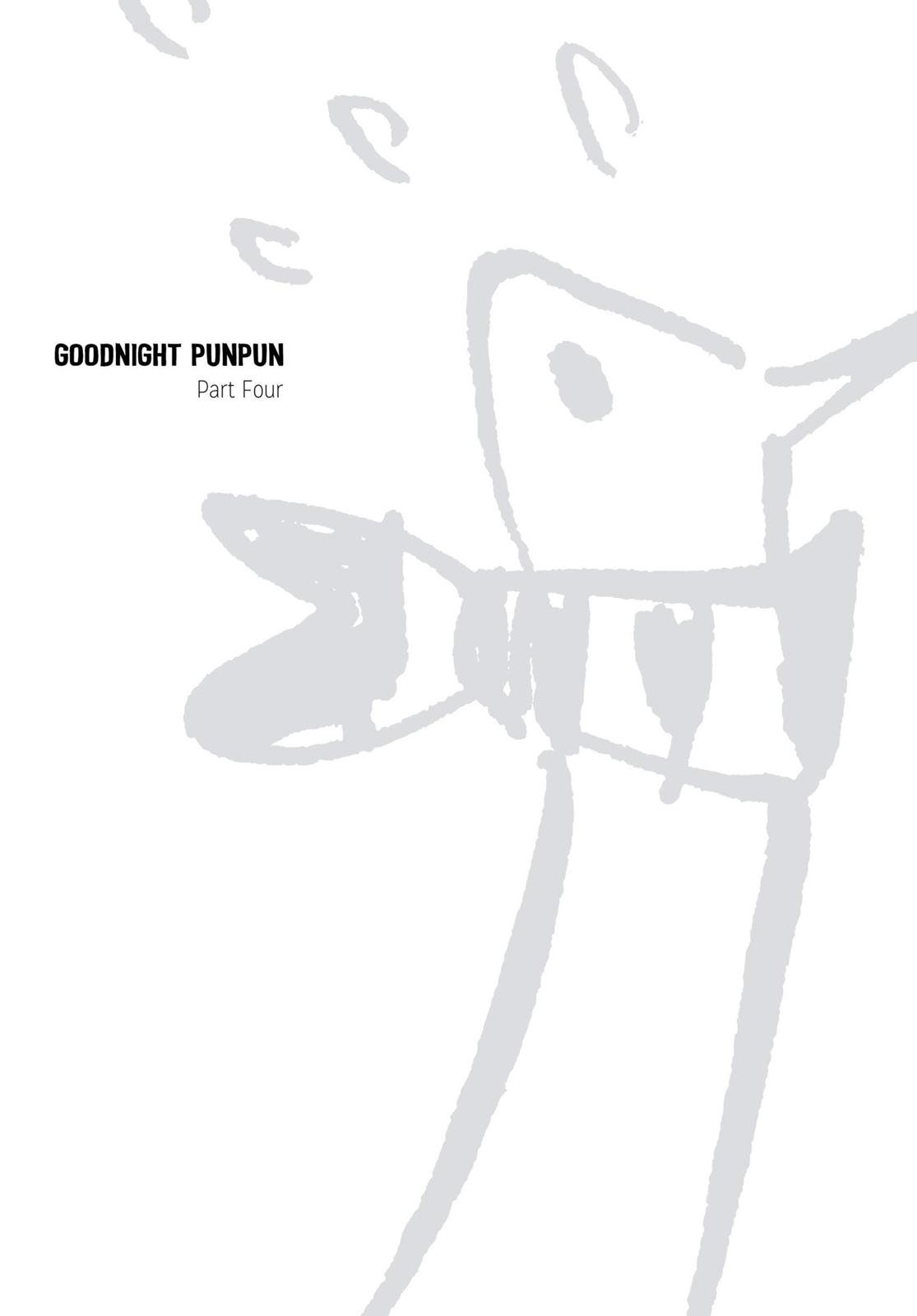 Read Goodnight Punpun Manga Online