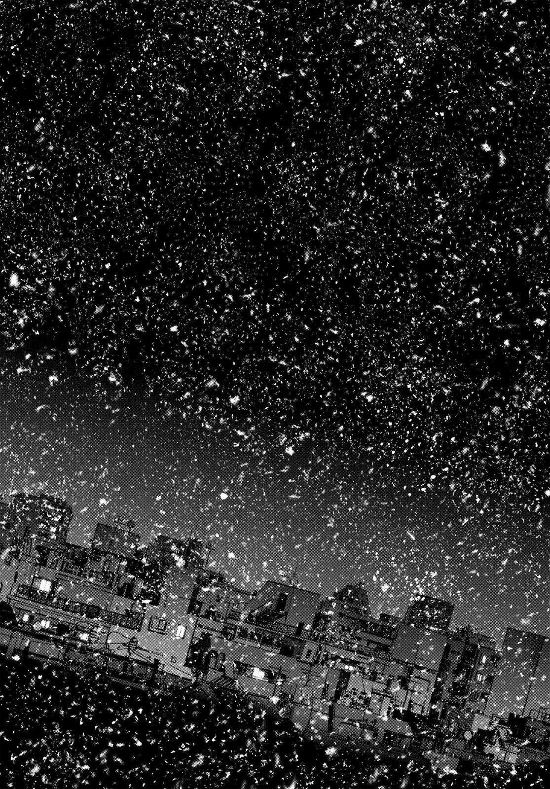 Read Goodnight Punpun Manga Online
