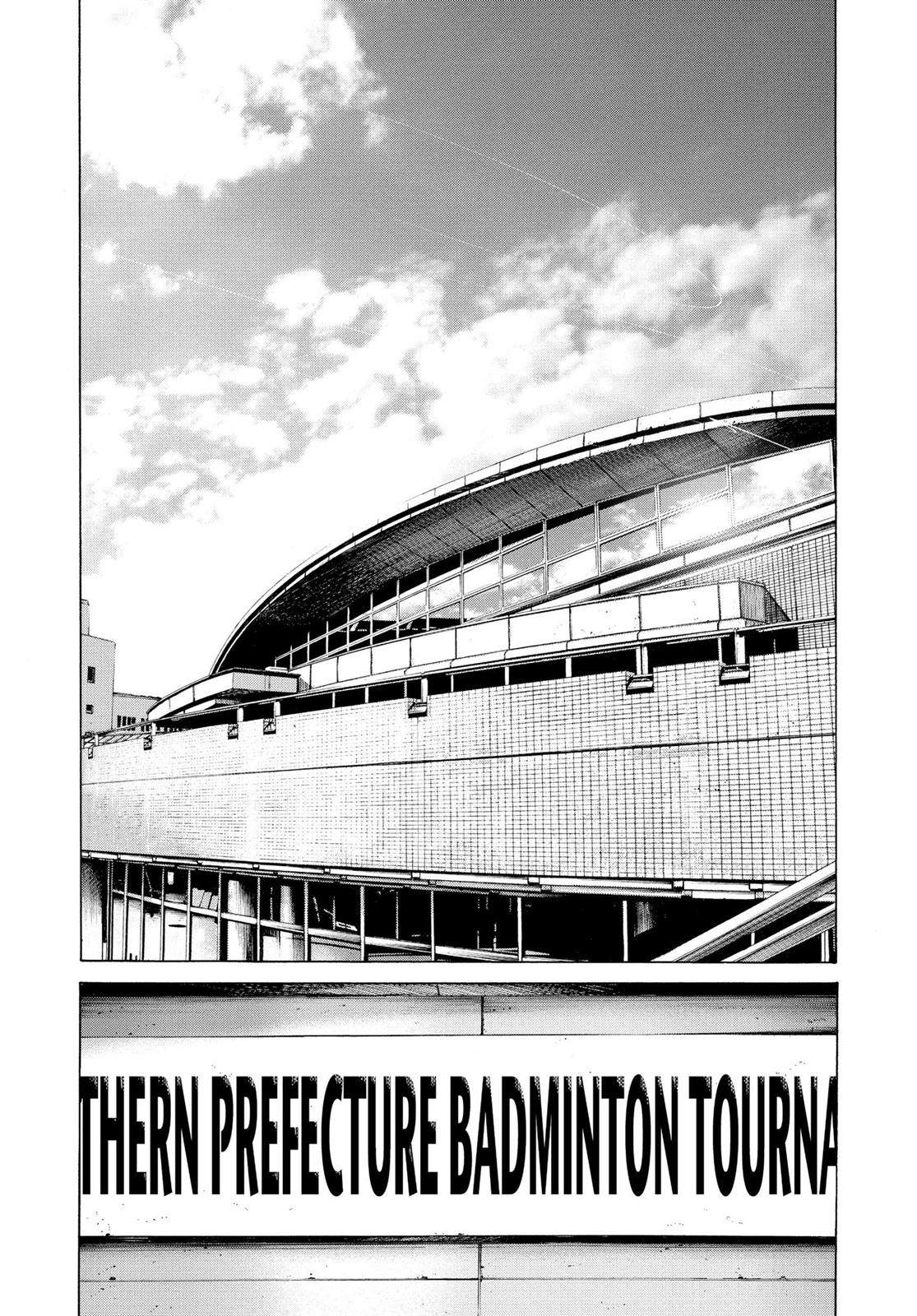 Read Goodnight Punpun Manga Online