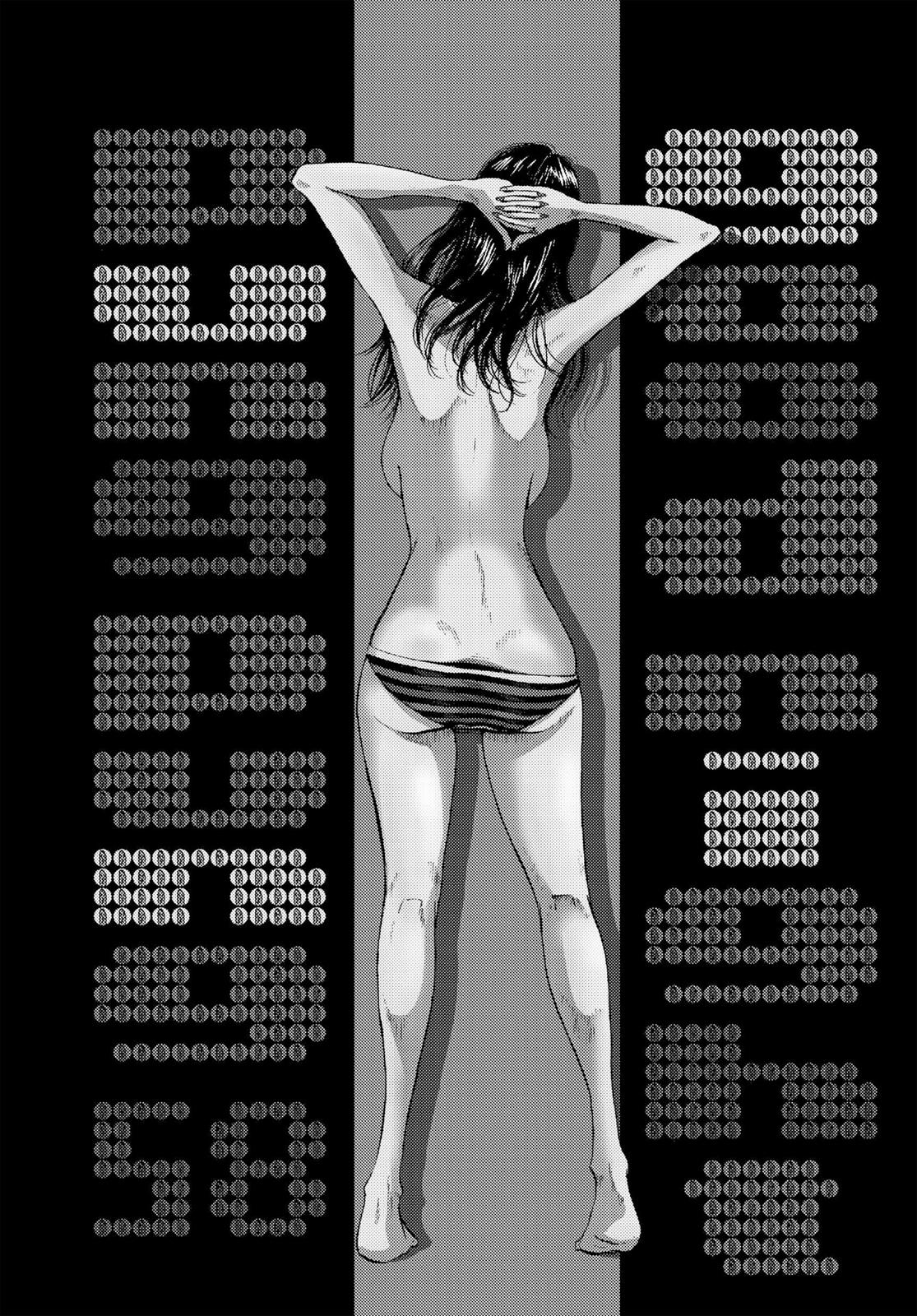 Read Goodnight Punpun Manga Online