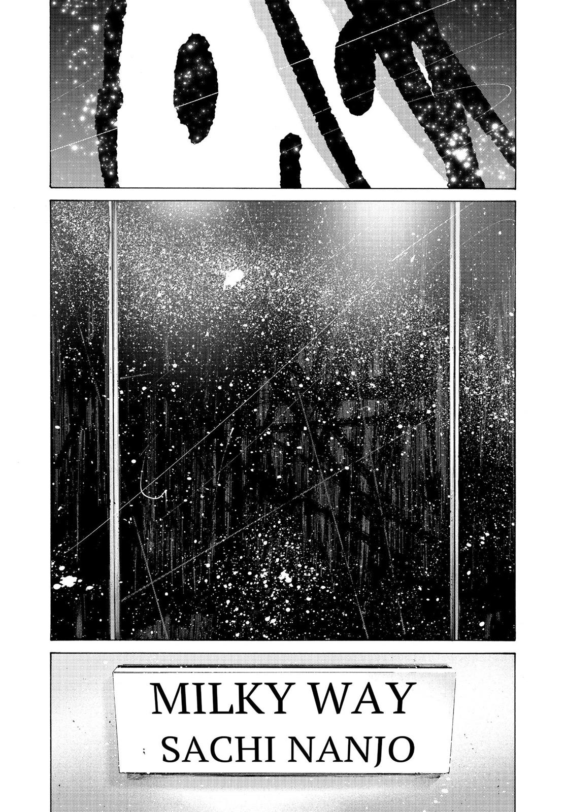 Read Goodnight Punpun Manga Online