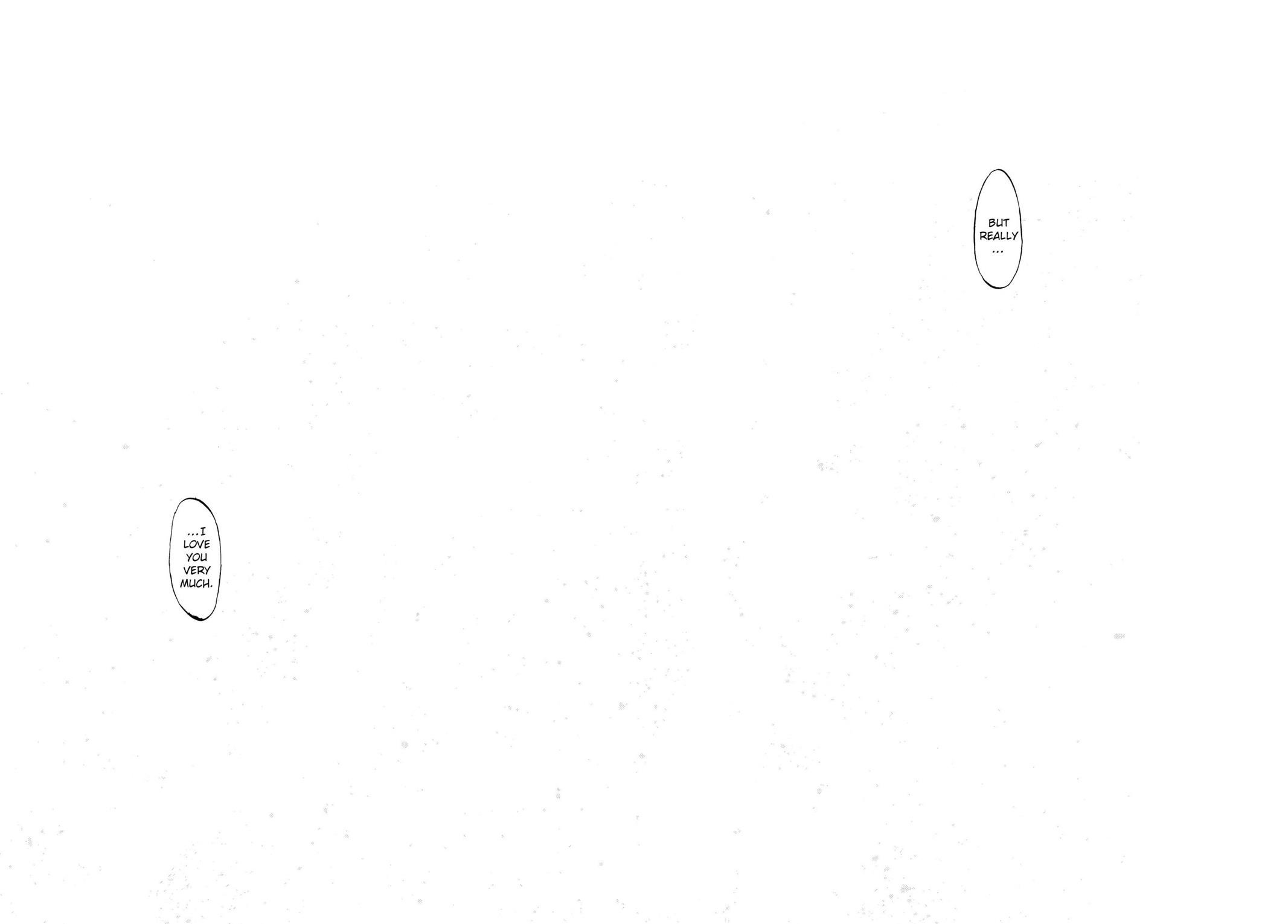 Read Goodnight Punpun Manga Online