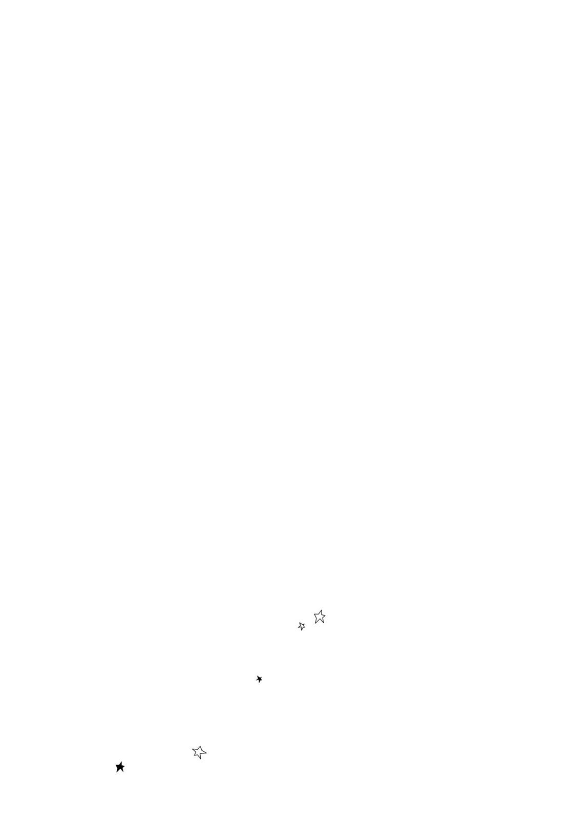 Read Goodnight Punpun Manga Online
