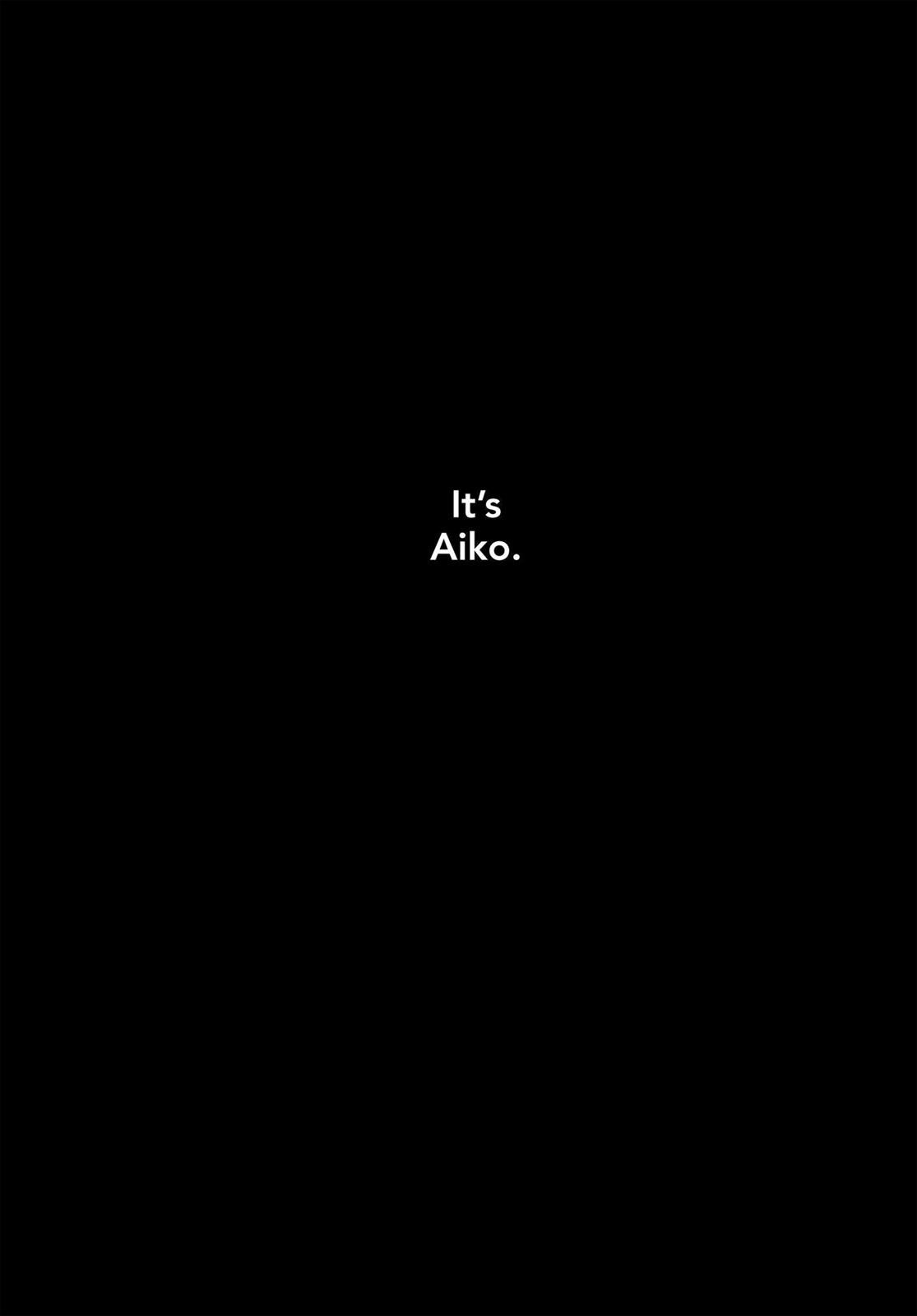 Read Goodnight Punpun Manga Online
