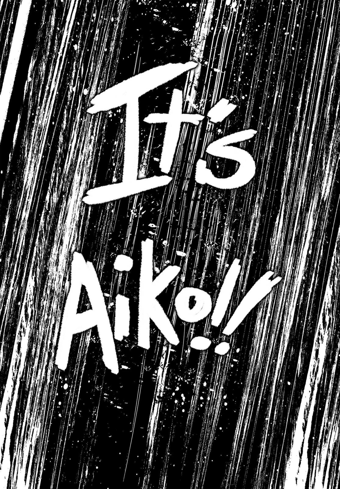Read Goodnight Punpun Manga Online
