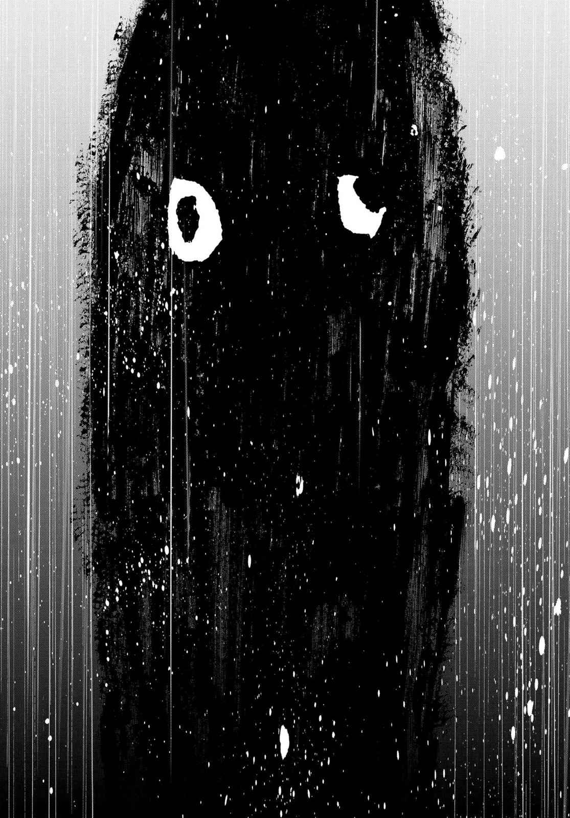 Read Goodnight Punpun Manga Online