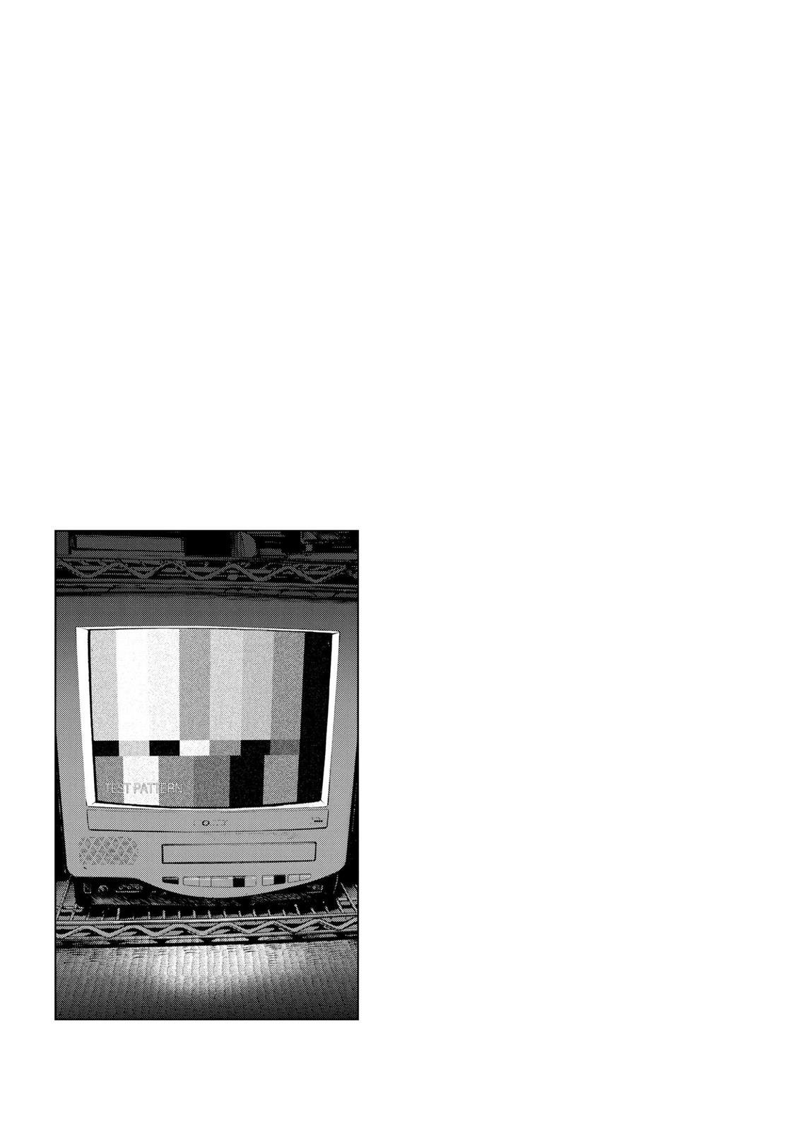 Read Goodnight Punpun Manga Online
