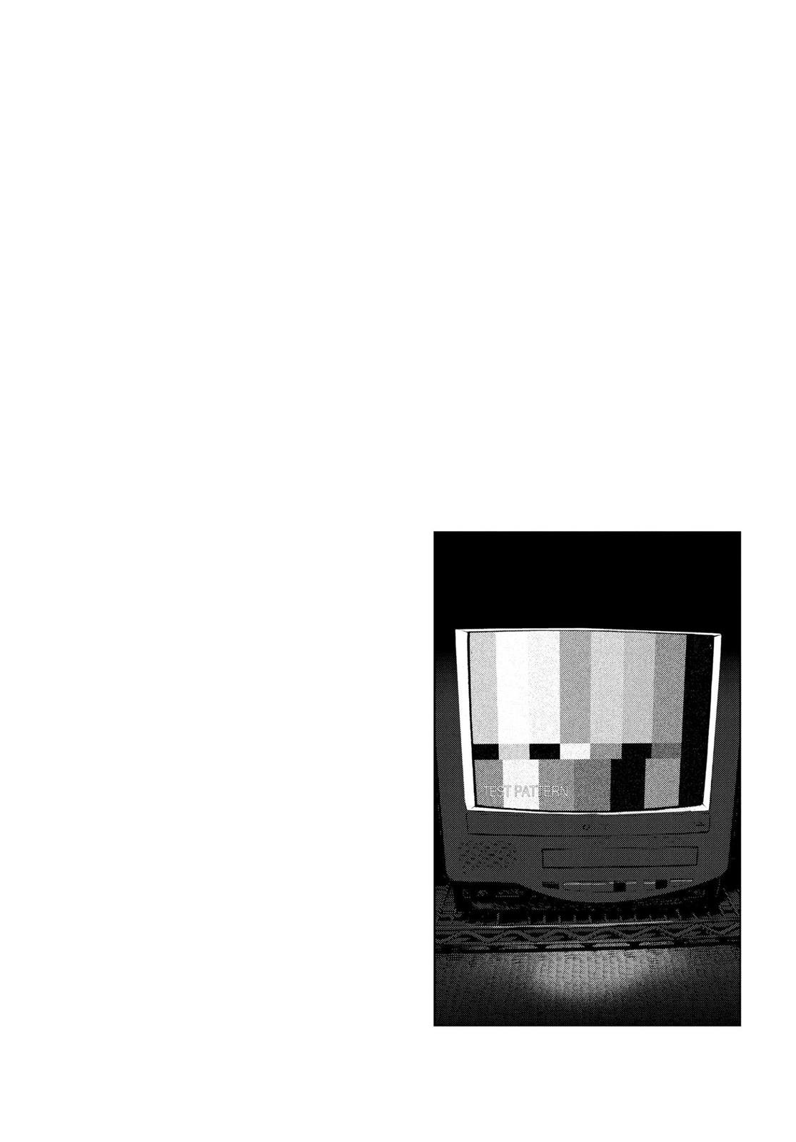 Read Goodnight Punpun Manga Online