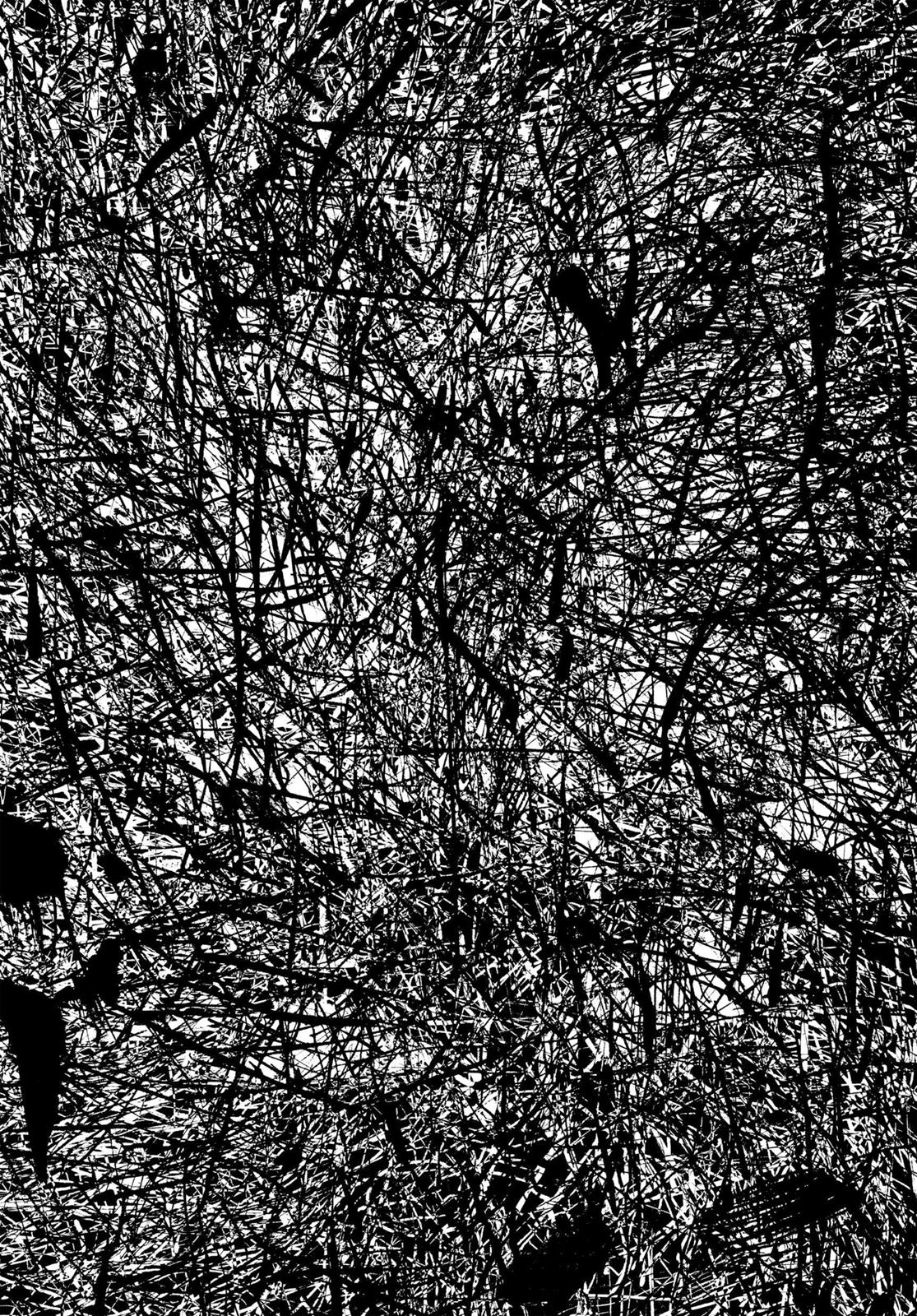 Read Goodnight Punpun Manga Online