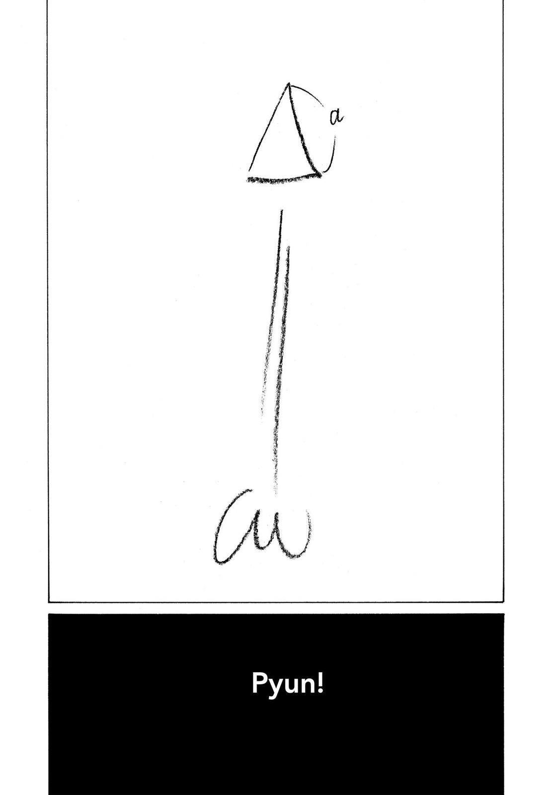 Read Goodnight Punpun Manga Online