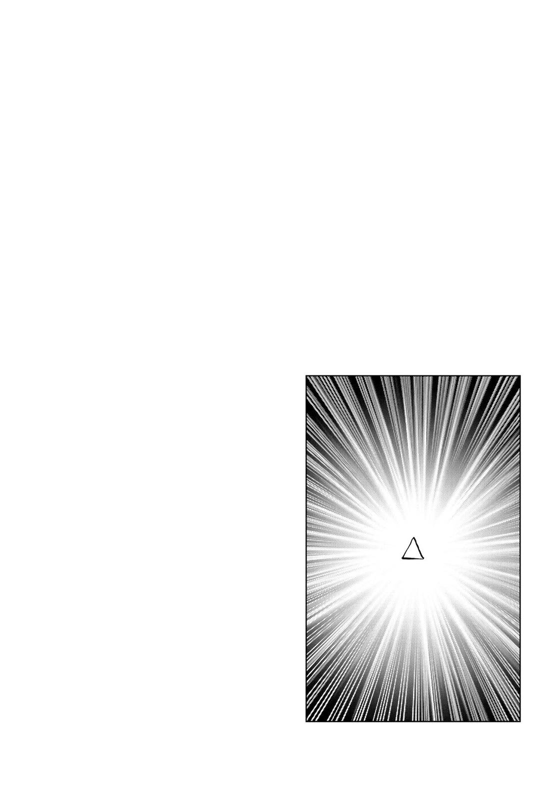 Read Goodnight Punpun Manga Online