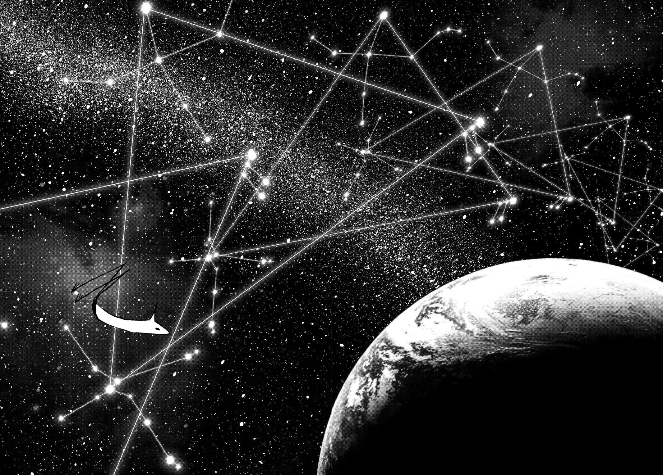 Read Goodnight Punpun Manga Online