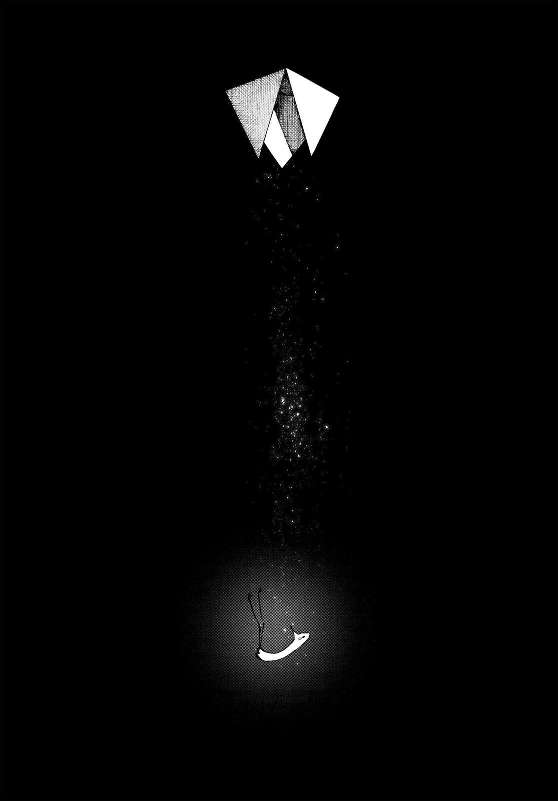 Read Goodnight Punpun Manga Online