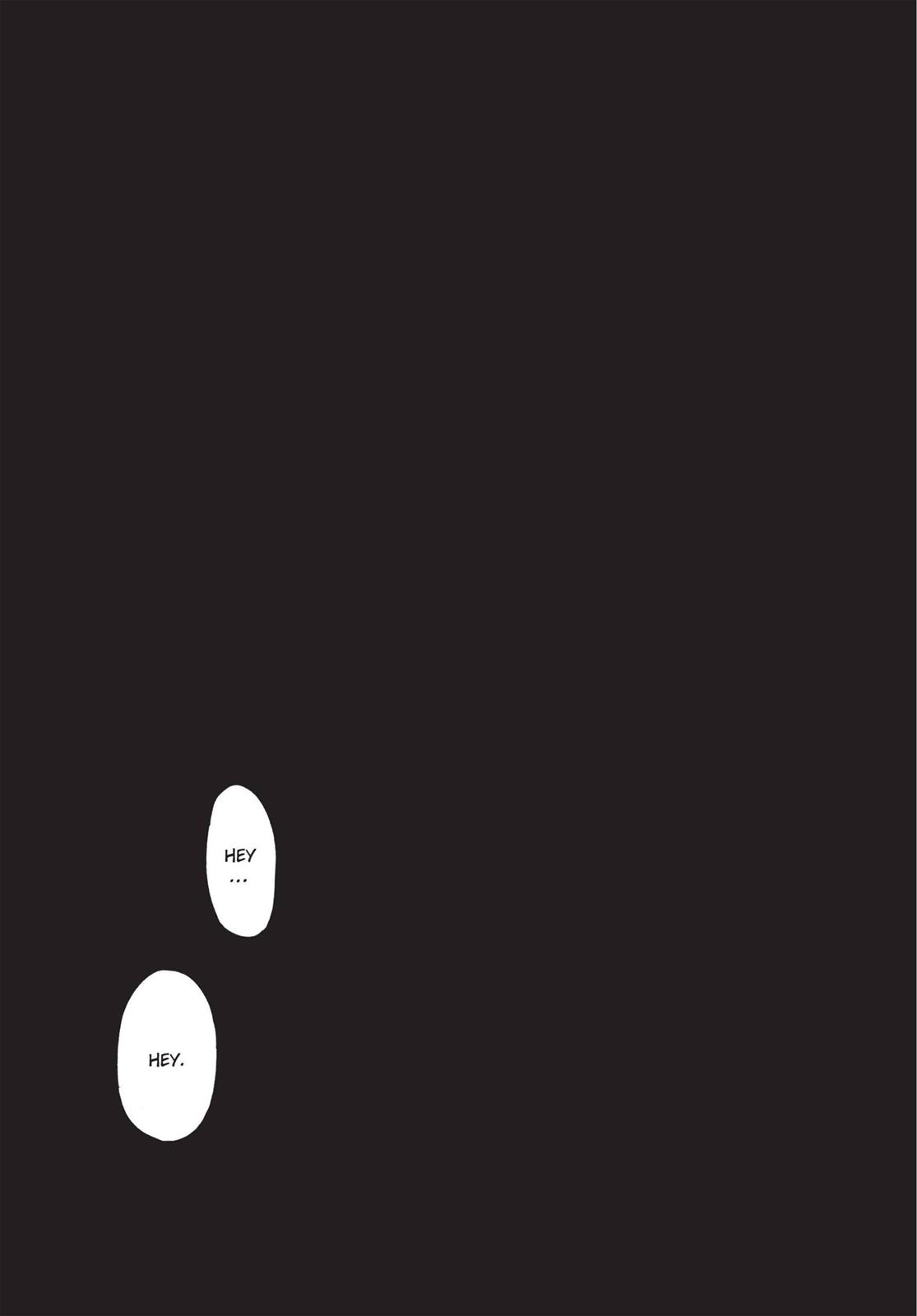 Read Goodnight Punpun Manga Online