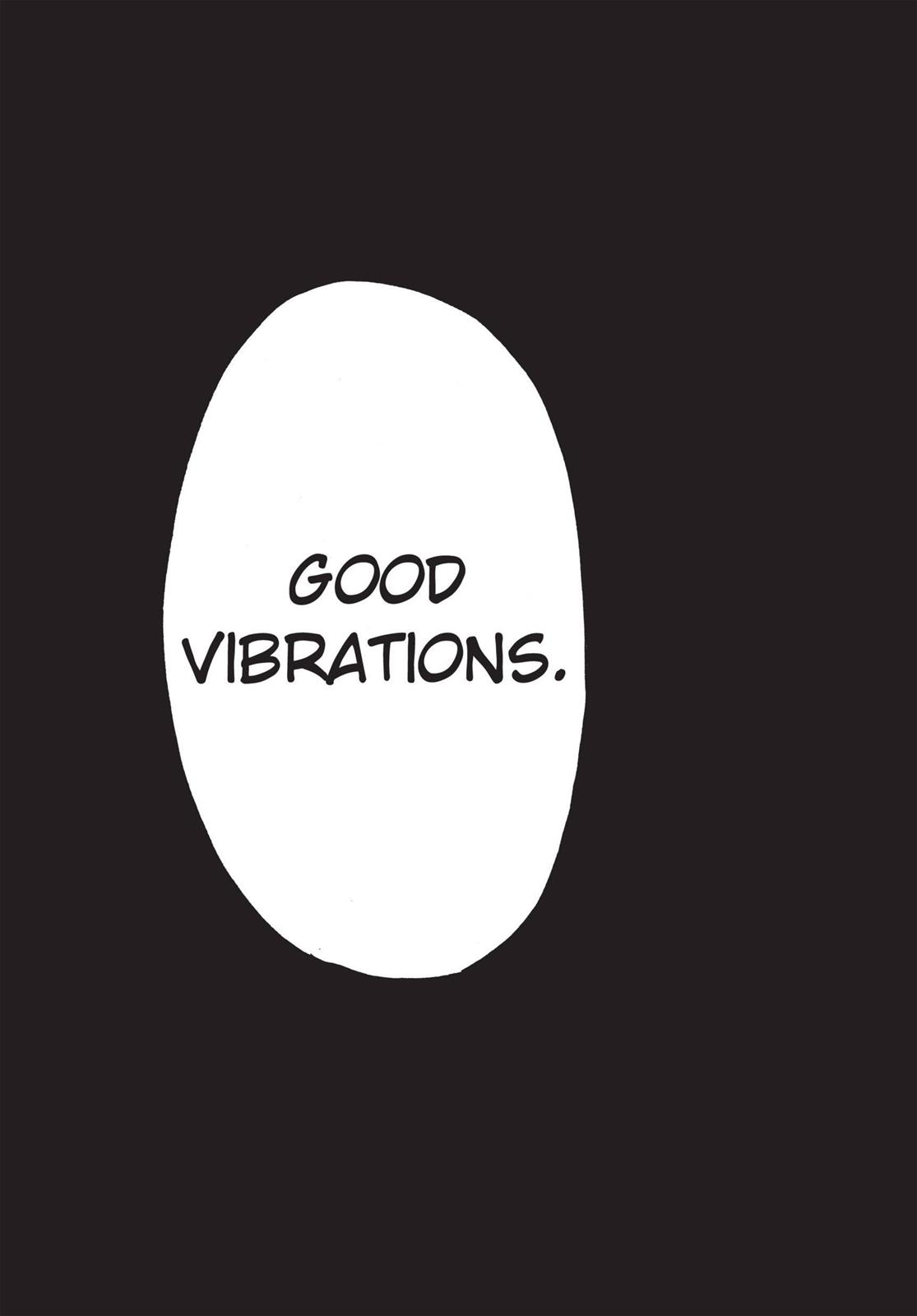 Read Goodnight Punpun Manga Online