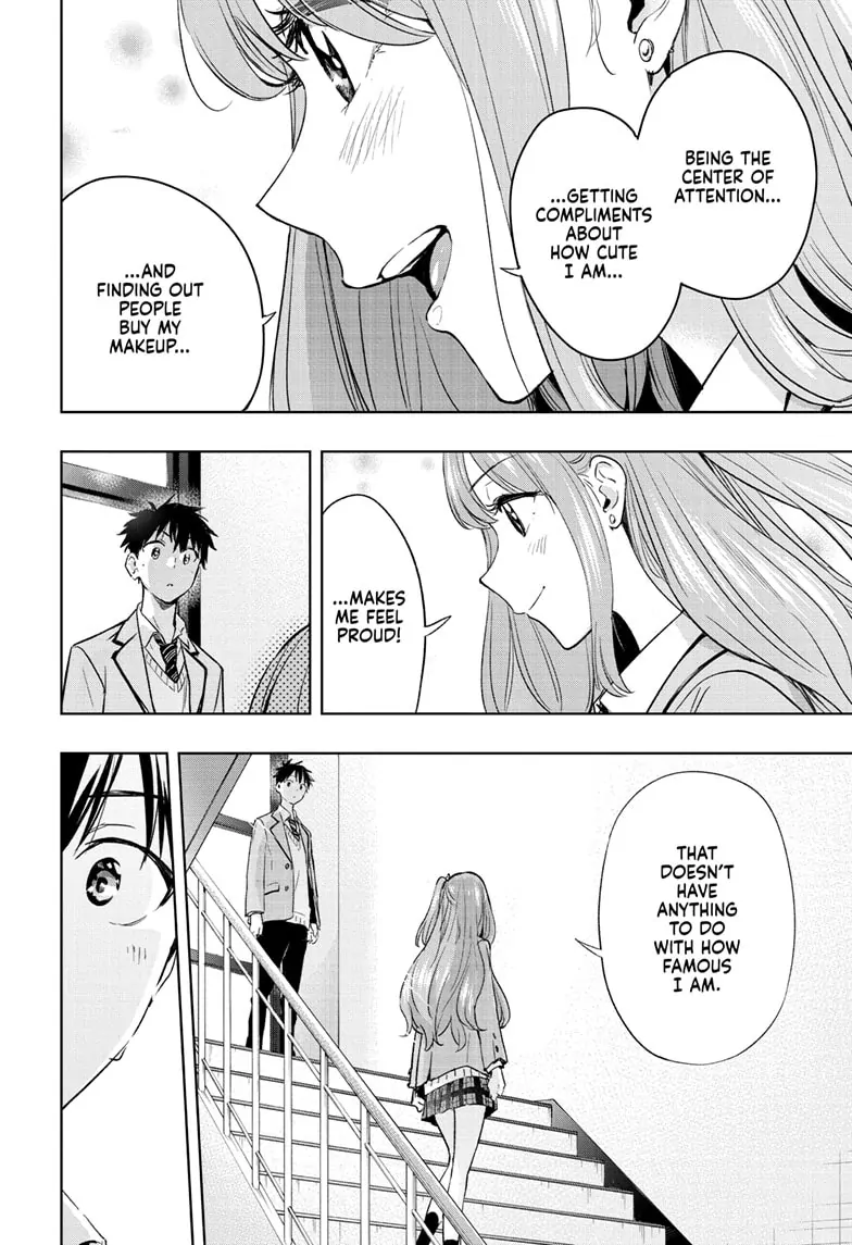 Read Hima-T Manga Online