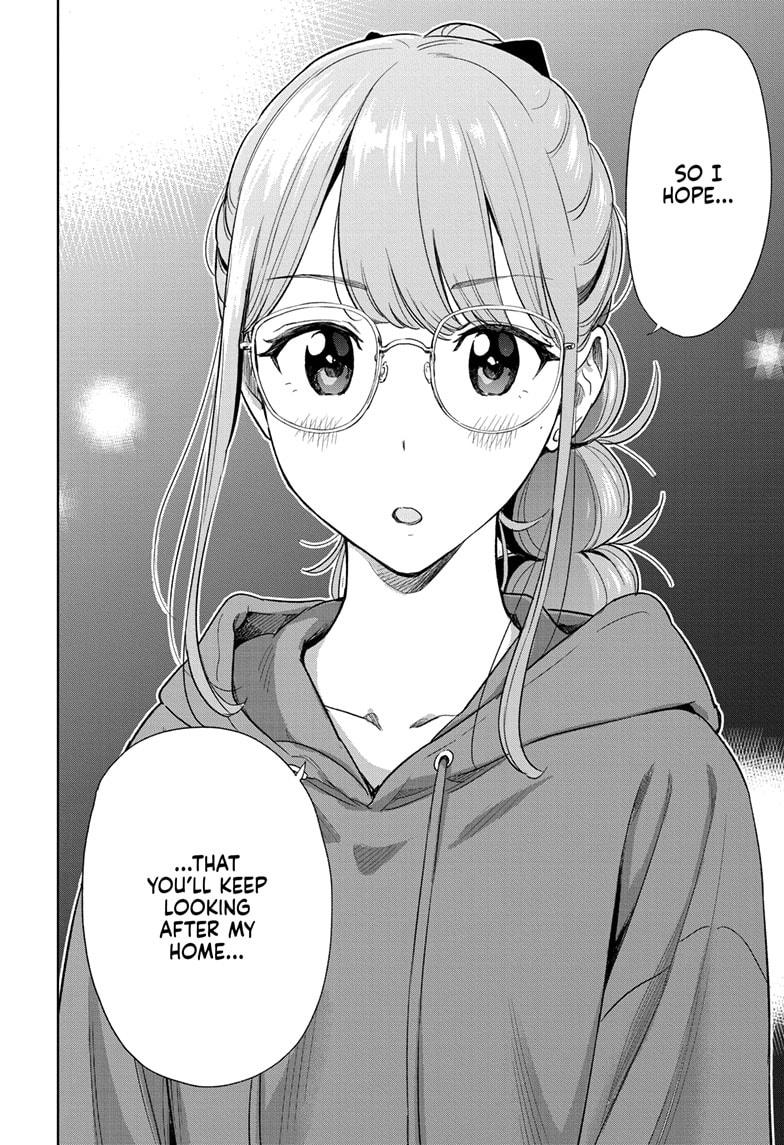 Read Hima-T Manga Online