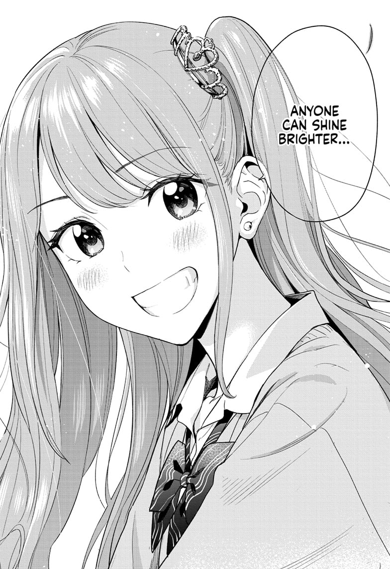 Read Hima-T Manga Online