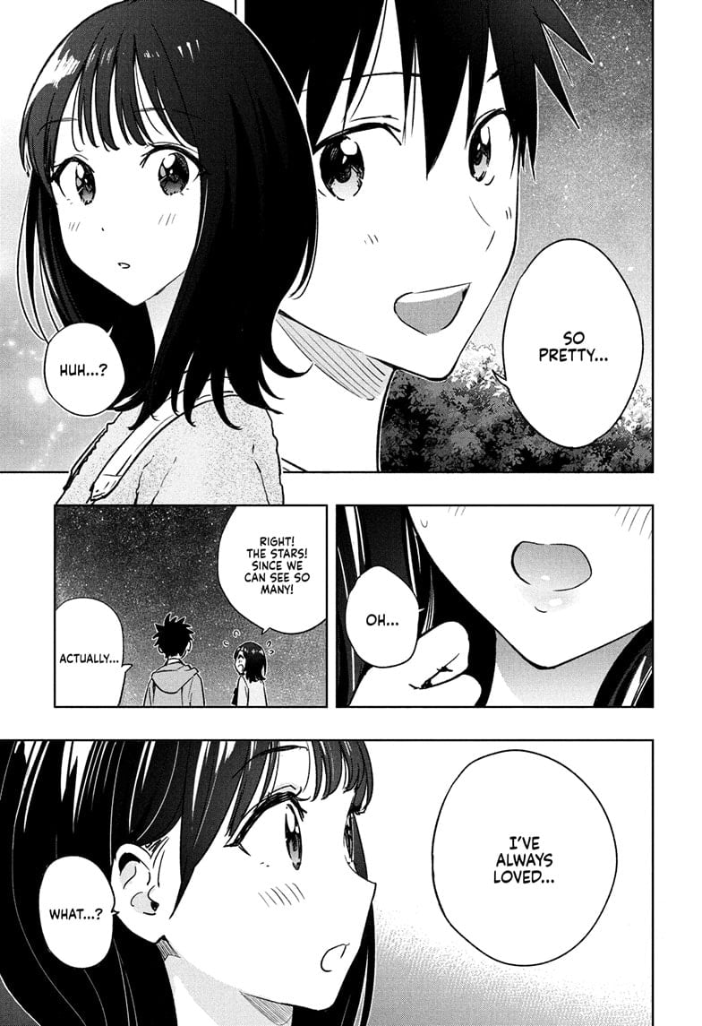 Read Hima-T Manga Online