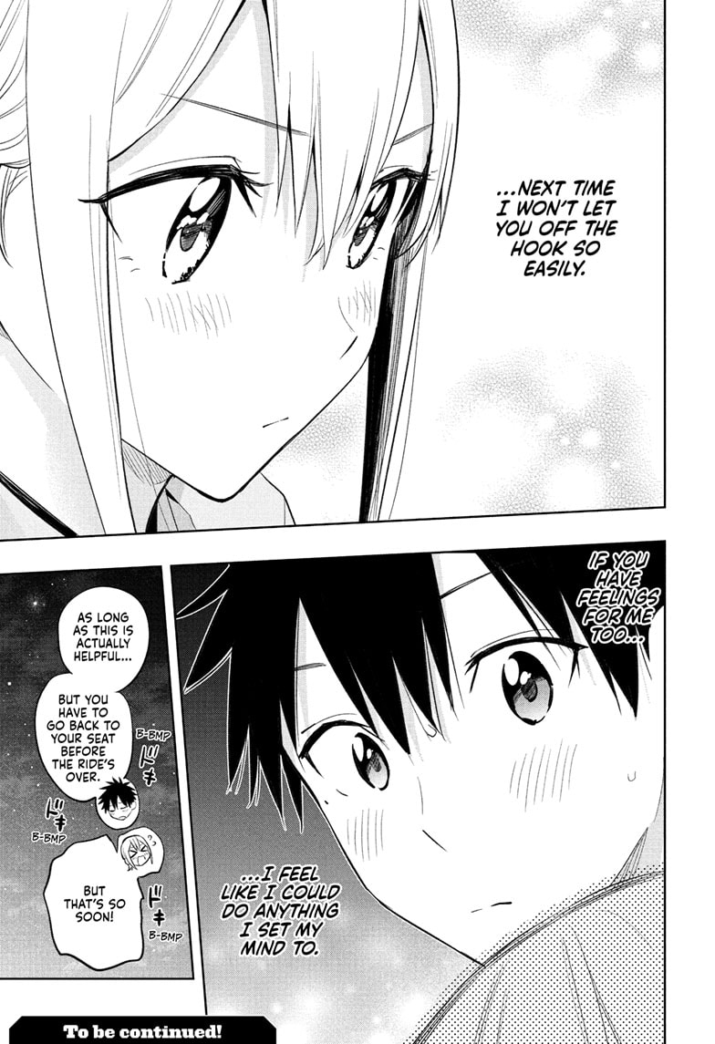 Read Hima-T Manga Online