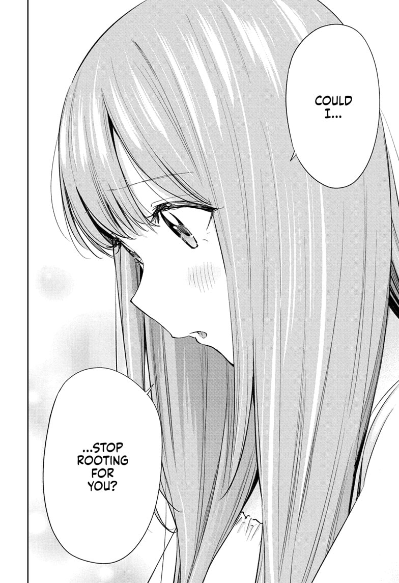 Read Hima-T Manga Online