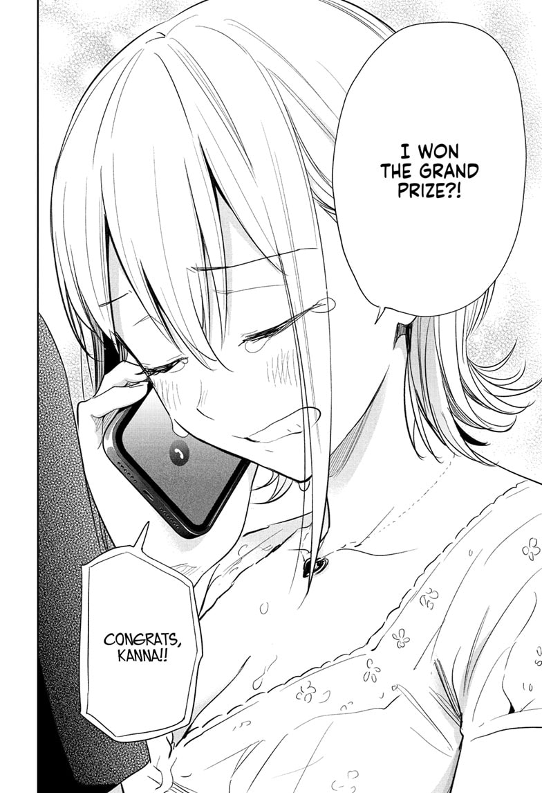 Read Hima-T Manga Online