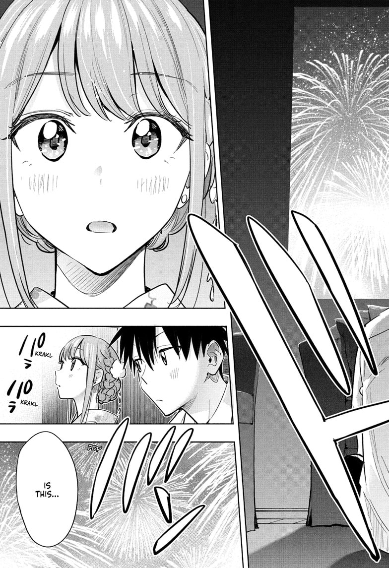 Read Hima-T Manga Online
