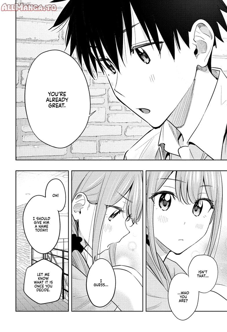 Read Hima-T Manga Online