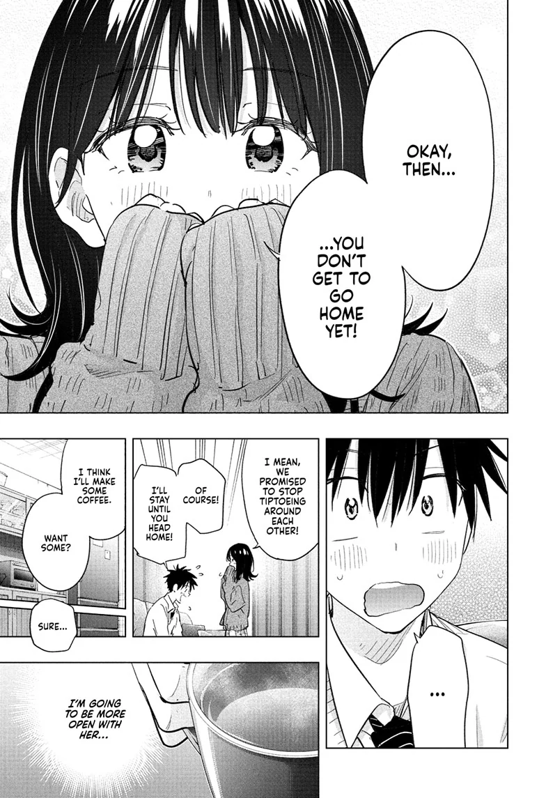 Read Hima-T Manga Online