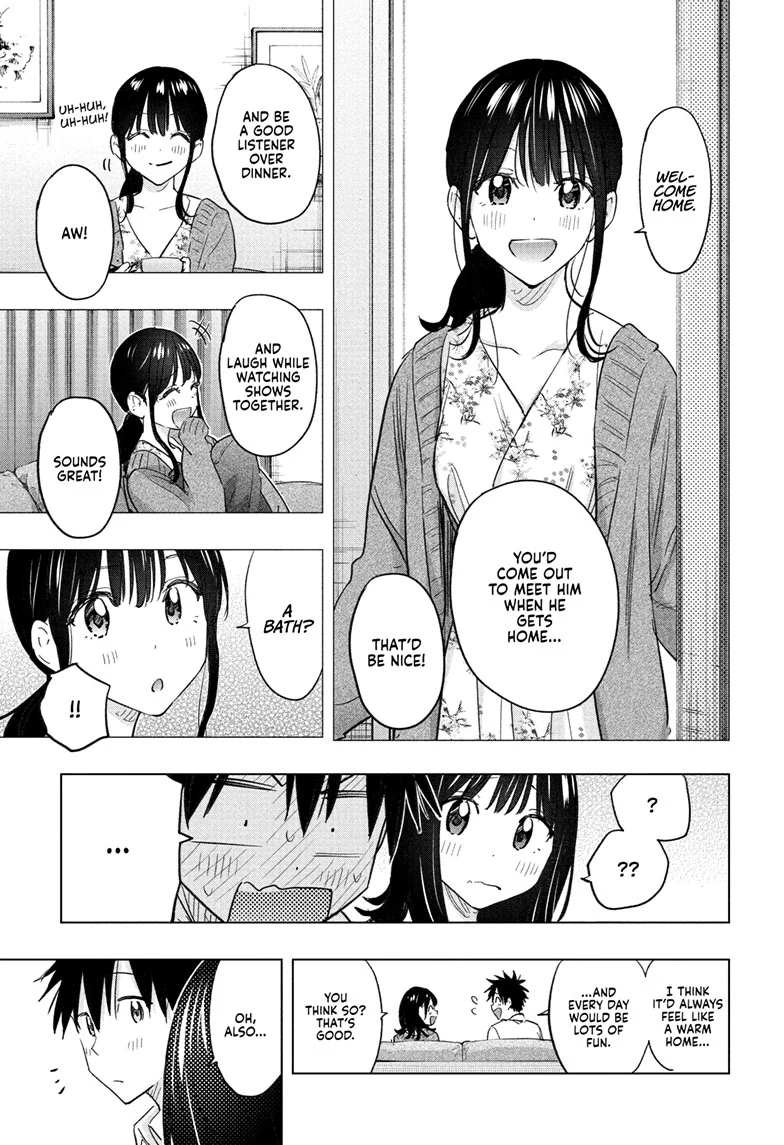 Read Hima-T Manga Online