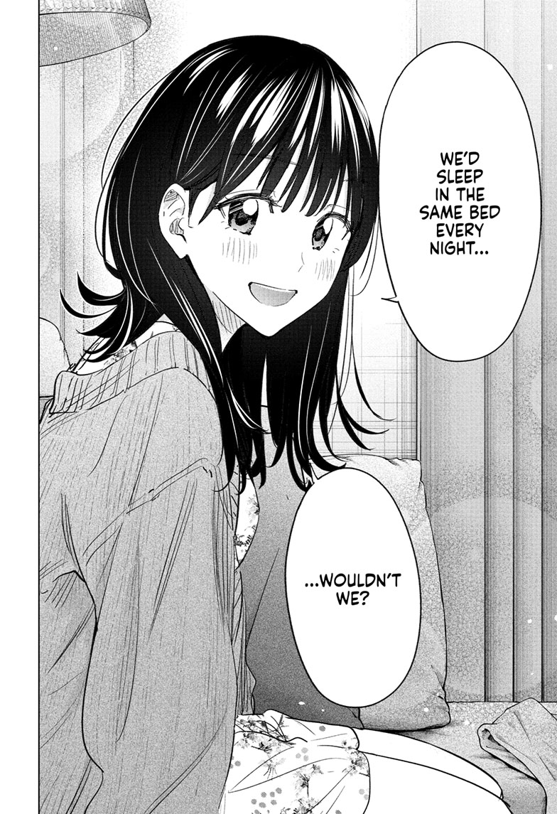 Read Hima-T Manga Online