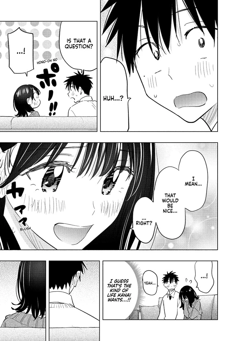 Read Hima-T Manga Online