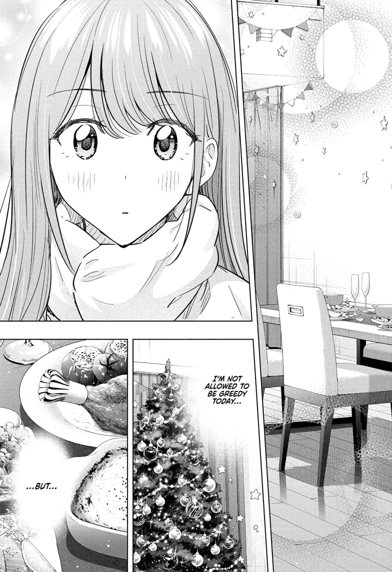 Read Hima-T Manga Online