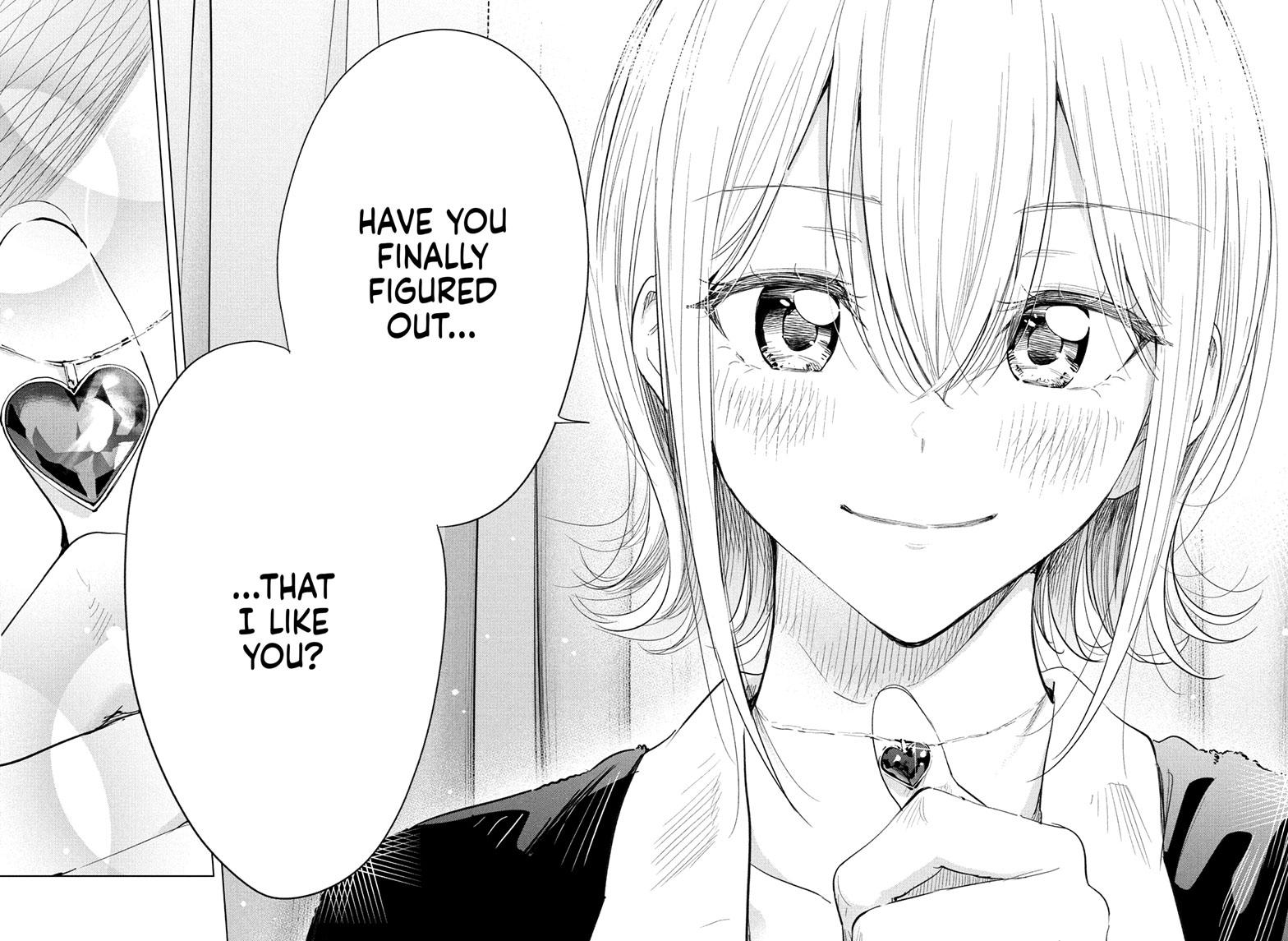 Read Hima-T Manga Online