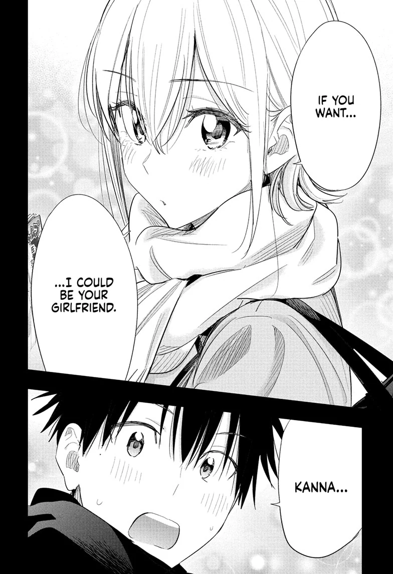 Read Hima-T Manga Online
