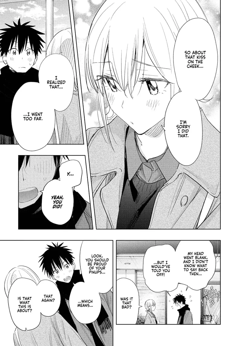 Read Hima-T Manga Online
